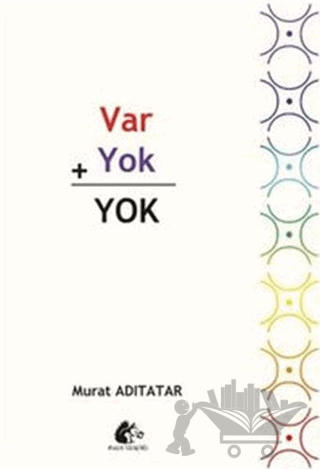Var Yok Yok