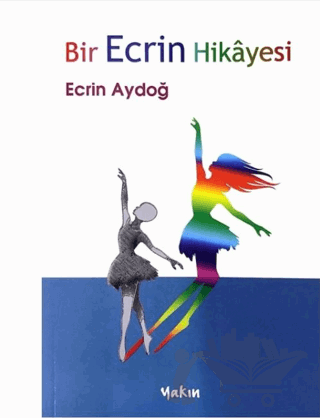 Bir Ecrin Hikayesi