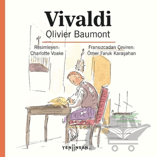 Vivaldi