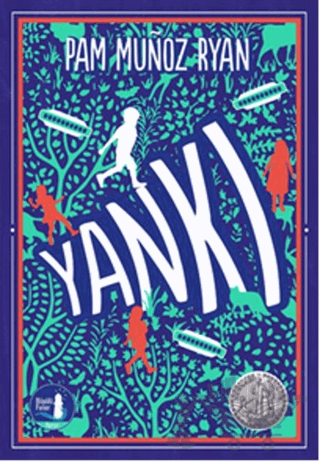 Yankı