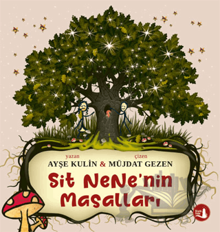 Sit Nene’nin Masalları