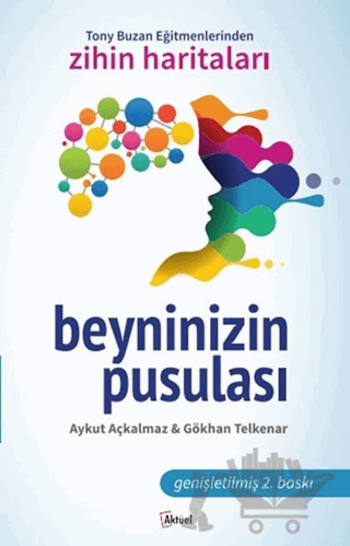 Beyninizin Pusulası