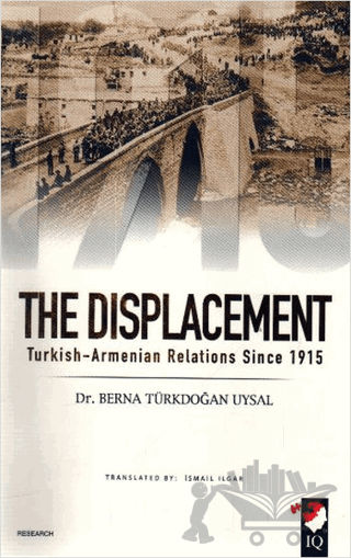 The Displacement