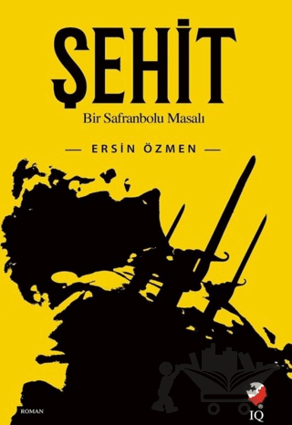 Şehit