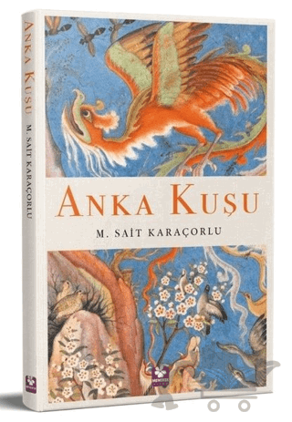 Anka Kuşu