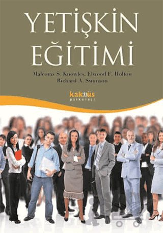 Yetişkin Eğitimi