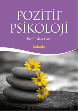 Pozitif Psikoloji