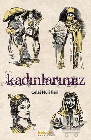 Kadınlarımız