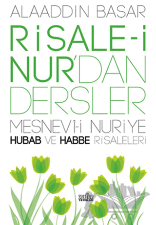 Risale-i Nur’dan Dersler