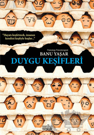 Duygu Keşifleri