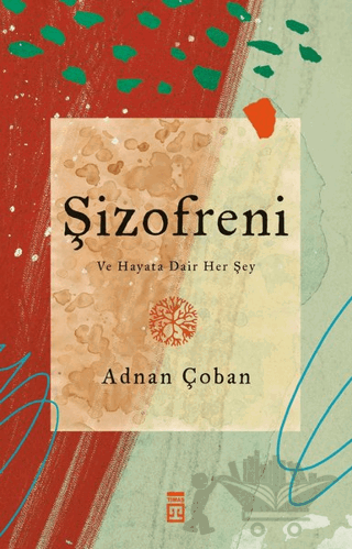 Şizofreni