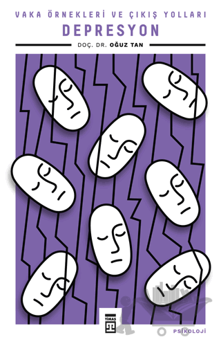 Depresyon