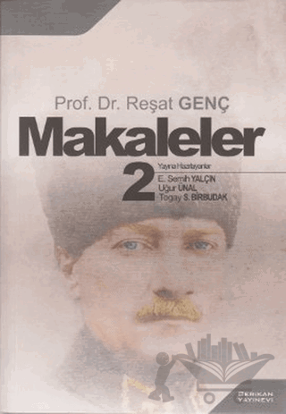 Makaleler 2