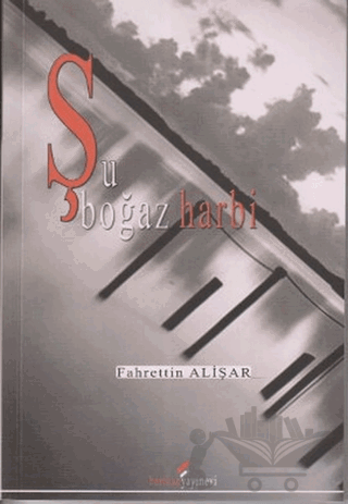 Şu Boğaz Harbi