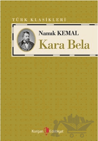 Kara Bela