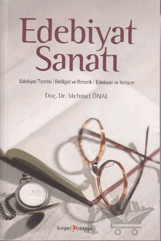 Edebiyat Sanatı