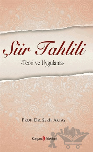 Şiir Tahlili