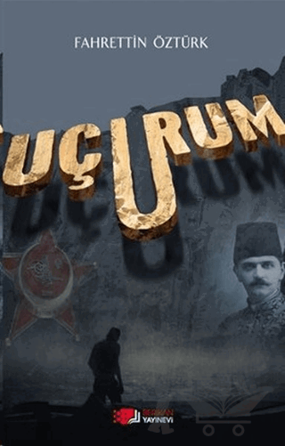 Uçurum