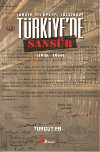 Türkiye'de Sansür
