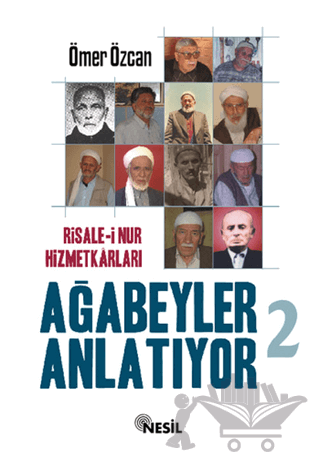 Ağabeyler Anlatıyor 2
