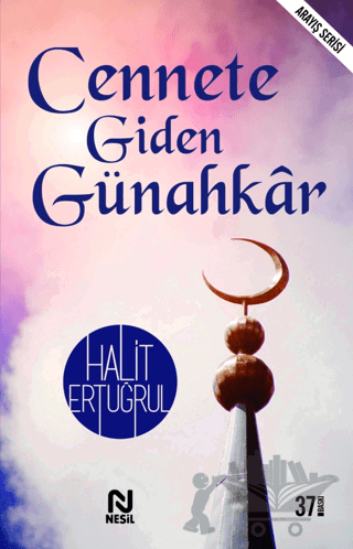 Cennete Giden Günahkar