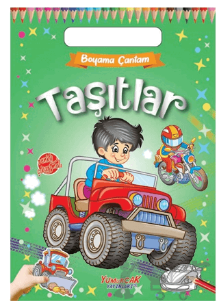 Taşıtlar