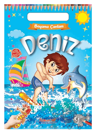 Deniz