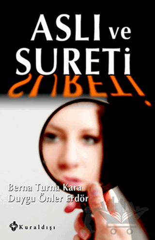 Aslı ve Sureti
