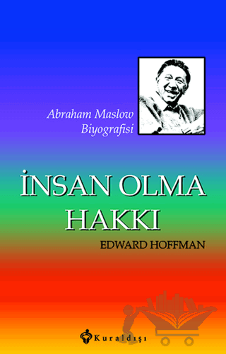 İnsan Olma Hakkı