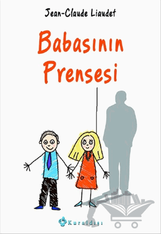 Babasının Prensesi