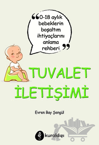 Tuvalet İletişimi