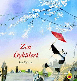 Zen Öyküleri