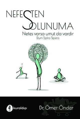 Nefesten Solunuma
