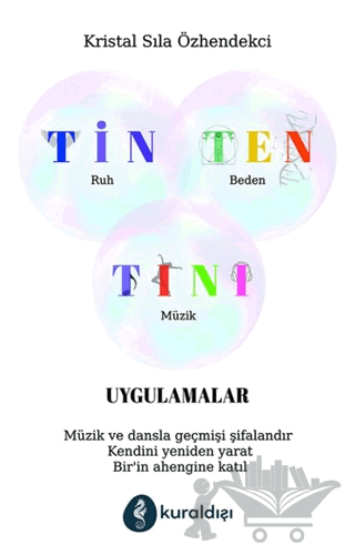 Tin Ten Tını - Uygulamalar