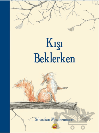 Kışı Beklerken