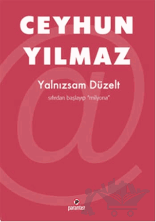 Yalnızsam Düzelt