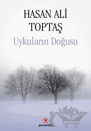 Uykuların Doğusu