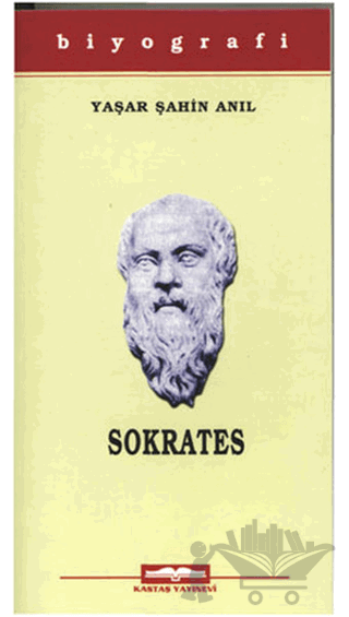 Sokrates