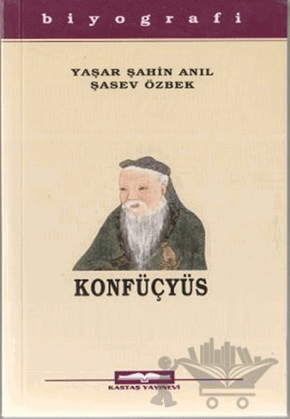 Konfüçyüs