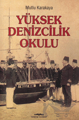 Yüksek Denizcilik Okulu