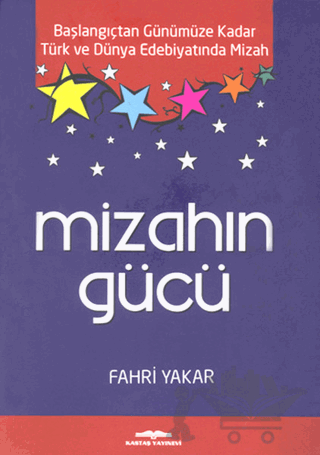 Mizahın Gücü