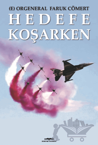 Hedefe Koşarken