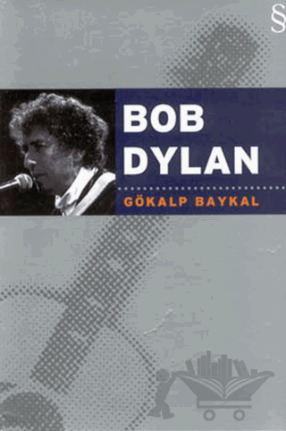 Bob Dylan