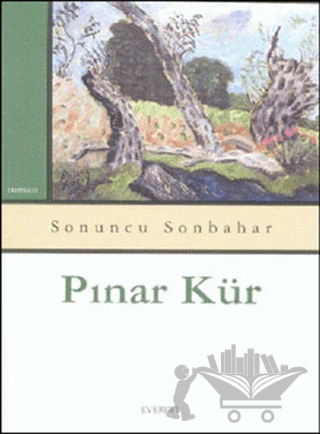 Sonuncu Sonbahar