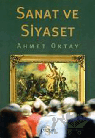 Sanat ve Siyaset