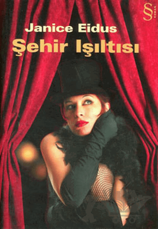 Şehir Işıltısı