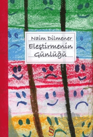 Eleştirmenin Günlüğü