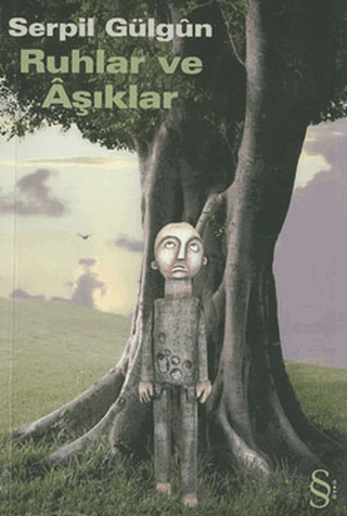 Ruhlar ve Aşıklar
