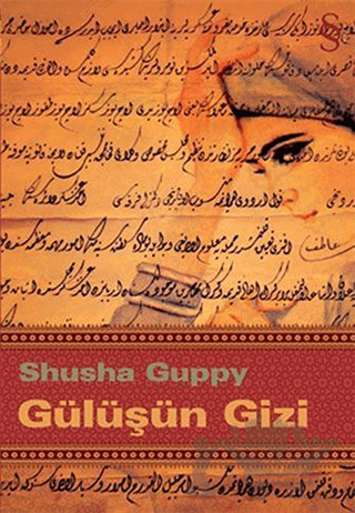 Gülüşün Gizi