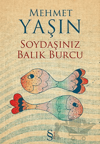 Soydaşınız Balık Burcu